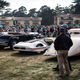 Illustration for article titled How to Do Americas Most Extravagant Car Festival for Free